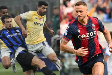 Samardzic-Inter cala il gelo, ultimatum e rottura a un passo. Su Arnautovic…