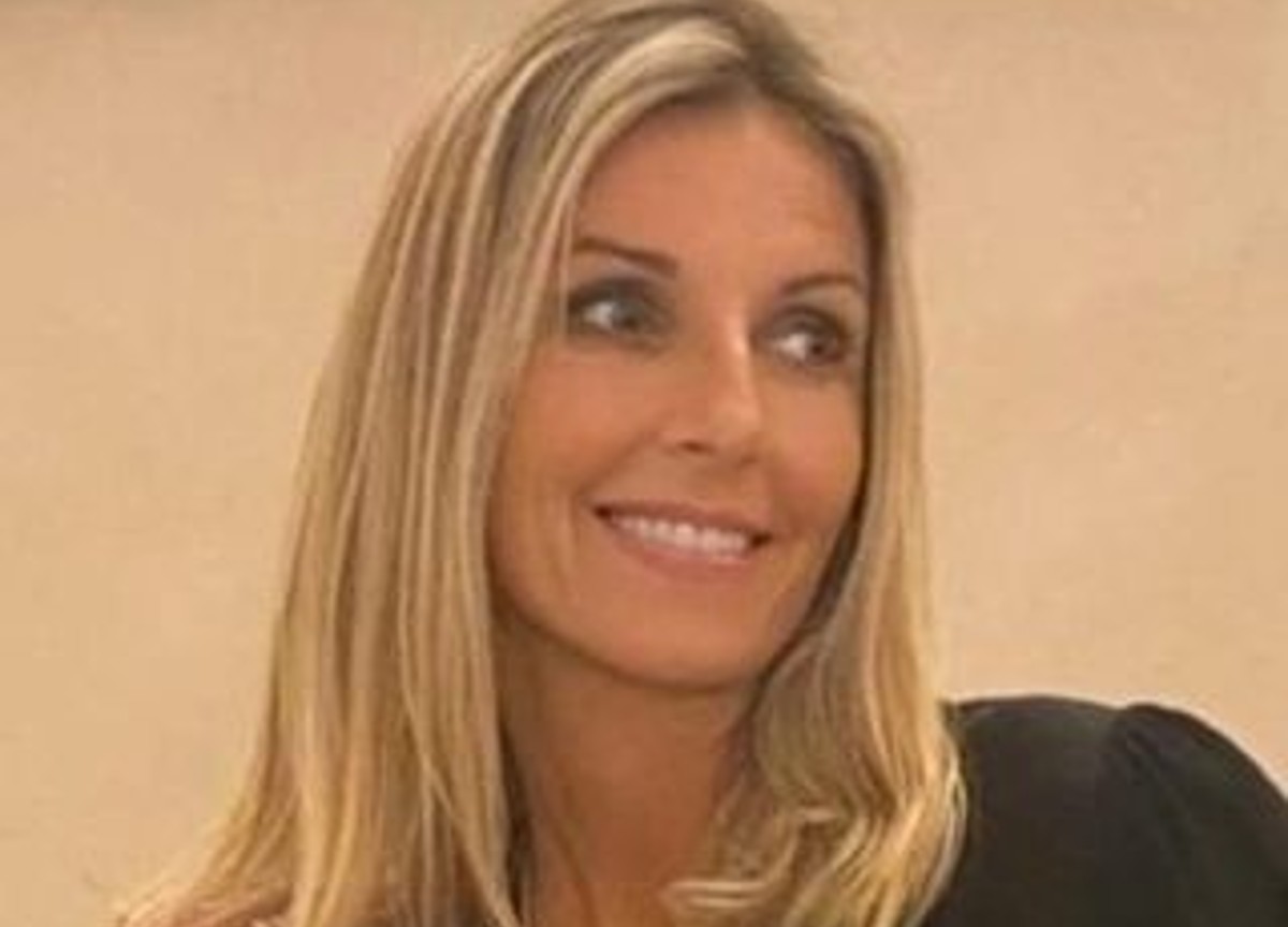 Cristina Seymandi: “Massimo Segre ha buttato tutto in piazza provocando dolore a tutti” Cristina Seymandi: “Massimo Segre ha buttato tutto in piazza provocando dolore a tutti”
