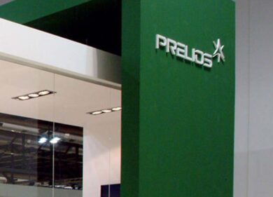 Pignataro allarga la sua galassia italiana: rilevata Prelios per 1,35 miliardi