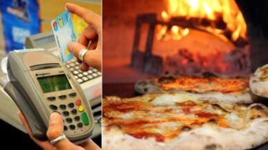 Furbetti dello scontrino, lo strano caso di Massimiliano Tonelli che li difende: “Il cliente ha quasi sempre torto”