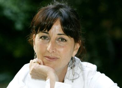 Granchio blu, scatta l’allarme nel Lazio: il lago di Sabaudia a rischio morte