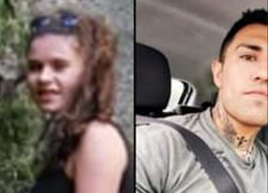 Bolzano, Celine aveva denunciato l’ex. Lui si è fatto licenziare per pedinarla