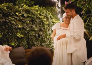 Murgia, il fratello: “Io l’ultimo a sentirla. Le sue ceneri in Corea del Sud”