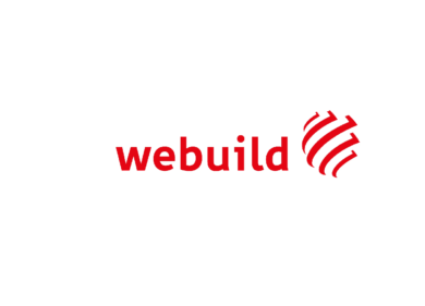 Webuild si aggiudica un progetto autostradale da €157 mln in Canton Ticino