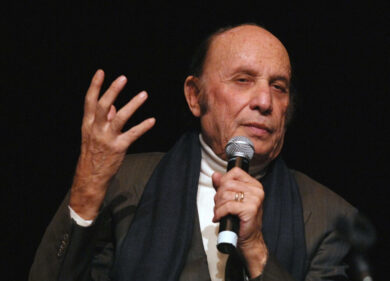 Morto Francesco Alberoni a 93 anni. Addio al sociologo che raccontava l’amore
