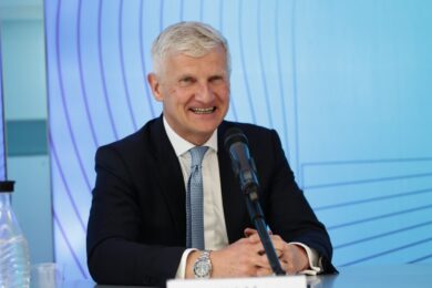 Illy si divide in 3, riorganizzate le quote. Manovra da 170 mln