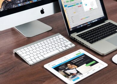 Spazzatura elettronica, 50 milioni di tonnellate gettate nel mondo ogni anno