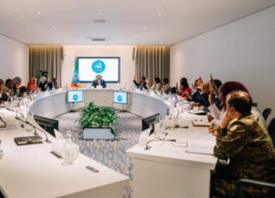 Etiopia, nella regione Amhara è guerra tra esercito federale e Fano