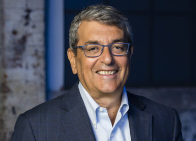 Intesa Sanpaolo, presentato nuovo modello di misurazione dell’impatto sociale