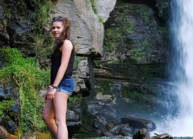 Femminicidio Bolzano, convalidato il fermo. Il presunto omicida non testimonia