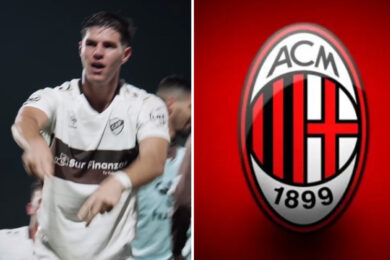 Calciomercato Milan, De Ketelaere all’Atalanta (le cifre). E in difesa…