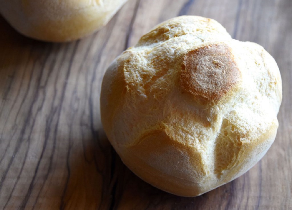 Le migliori michette a Milano: ecco dove trovarle Le migliori michette a Milano: ecco dove trovarle