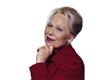 Morta Renata Scotto, uno dei soprani più famosi al mondo