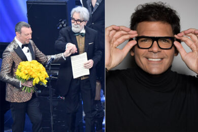 Vessicchio, la vittoria sulla Rai? “Ha guidato una missione rivoluzionaria”