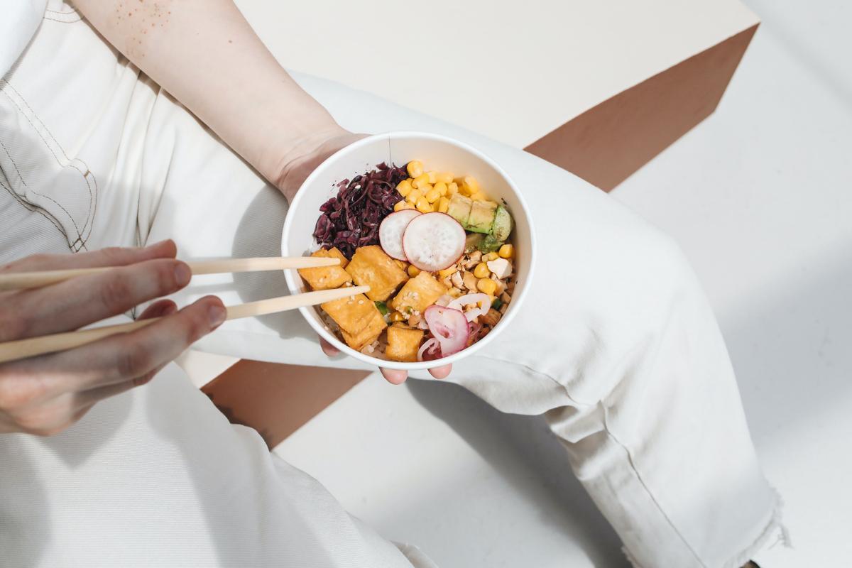 Voglia di Hawaii? In cucina è un attimo. Non solo poke: i 10 migliori piatti Voglia di Hawaii? In cucina è un attimo. Non solo poke: i 10 migliori piatti