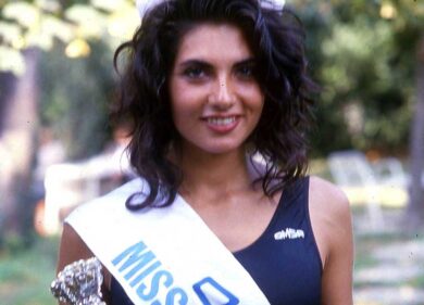 Roma, figlia di un’ex miss Italia ruba abbigliamento e aggredisce la commessa