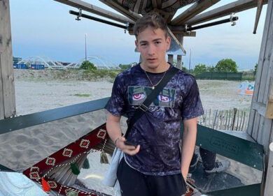 Cuneo, 21enne duplice omicida in fuga. Continua senza sosta la caccia all’uomo