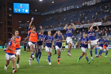 Sky Sport, tutta la Serie B in tv e streaming. Il programma