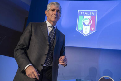 Milano-Cortina, il ministro Abodi: “Ci sono ritardi ma ce la faremo”