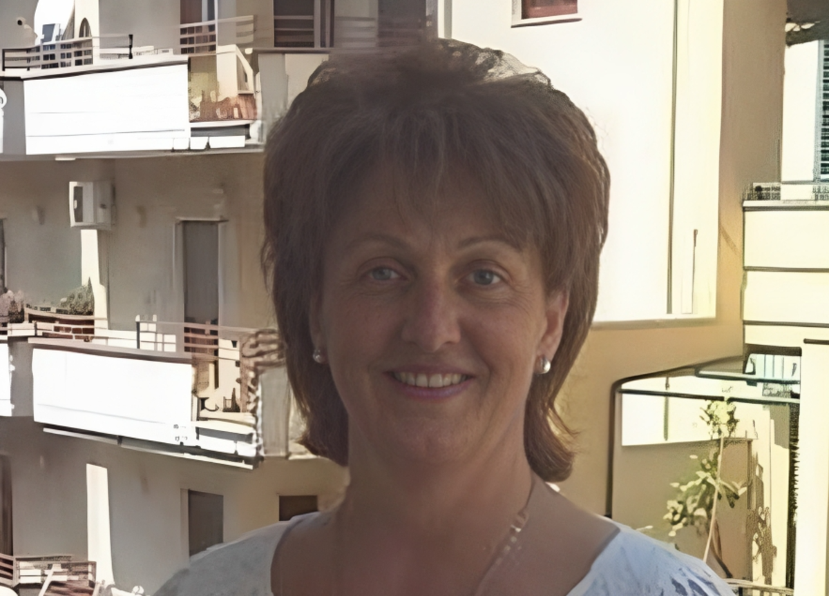 Piano di Sorrento, omicidio Anna Scala, confessa l’ex: lei lo aveva denunciato Piano di Sorrento, omicidio Anna Scala, confessa l’ex: lei lo aveva denunciato