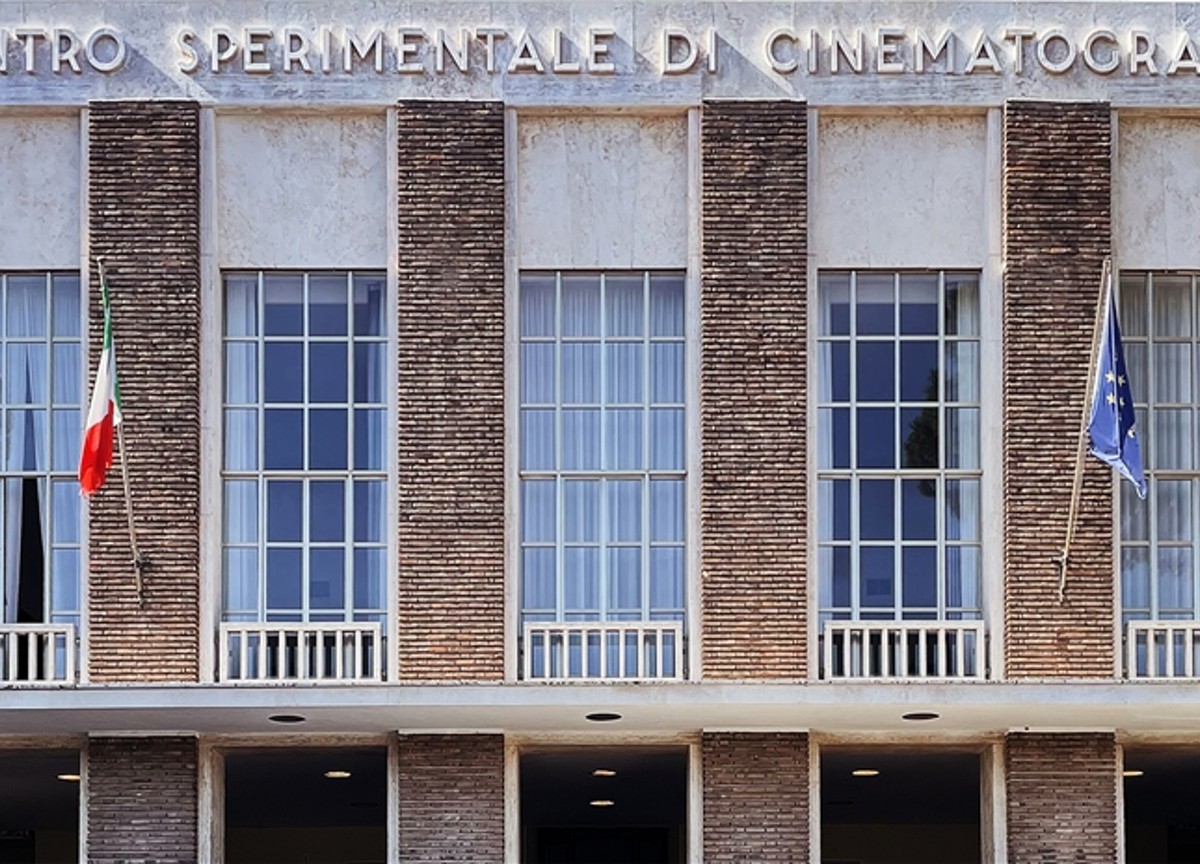 Fondazione Csc, la Corte dei conti: “Forte dipendenza dai fondi pubblici” Fondazione Csc, la Corte dei conti: “Forte dipendenza dai fondi pubblici”