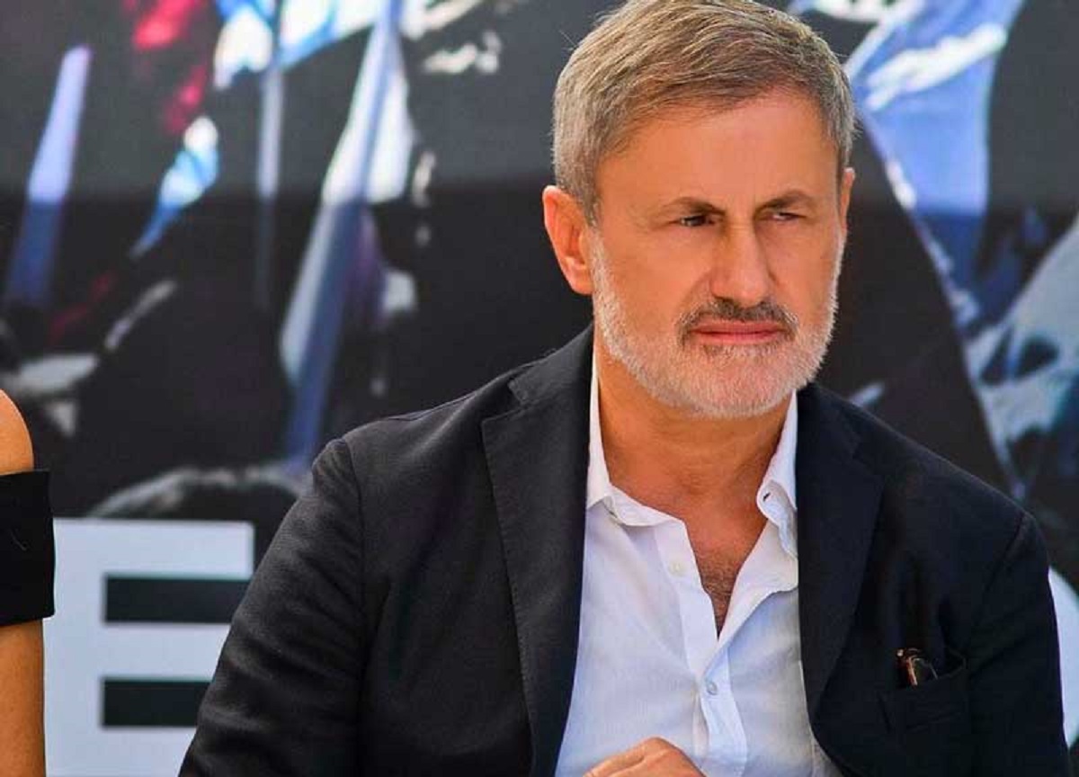 Alemanno: “Crosetto non doveva censurare Vannacci in modo così brutale”