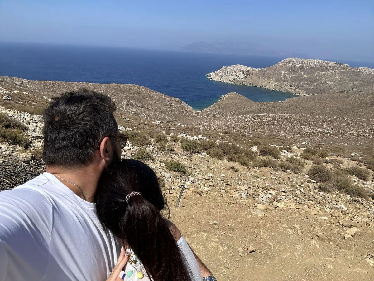 Antimafia, “finalmente una vacanza senza scorta”: gaffe Colosimo. La replica Antimafia, “finalmente una vacanza senza scorta”: gaffe Colosimo. La replica