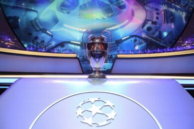 Programmi TV 22 agosto 2023: cosa c’è oggi in TV