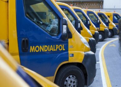 Dopo i rider tocca ai vigilantes. La politica dorme, i pm no