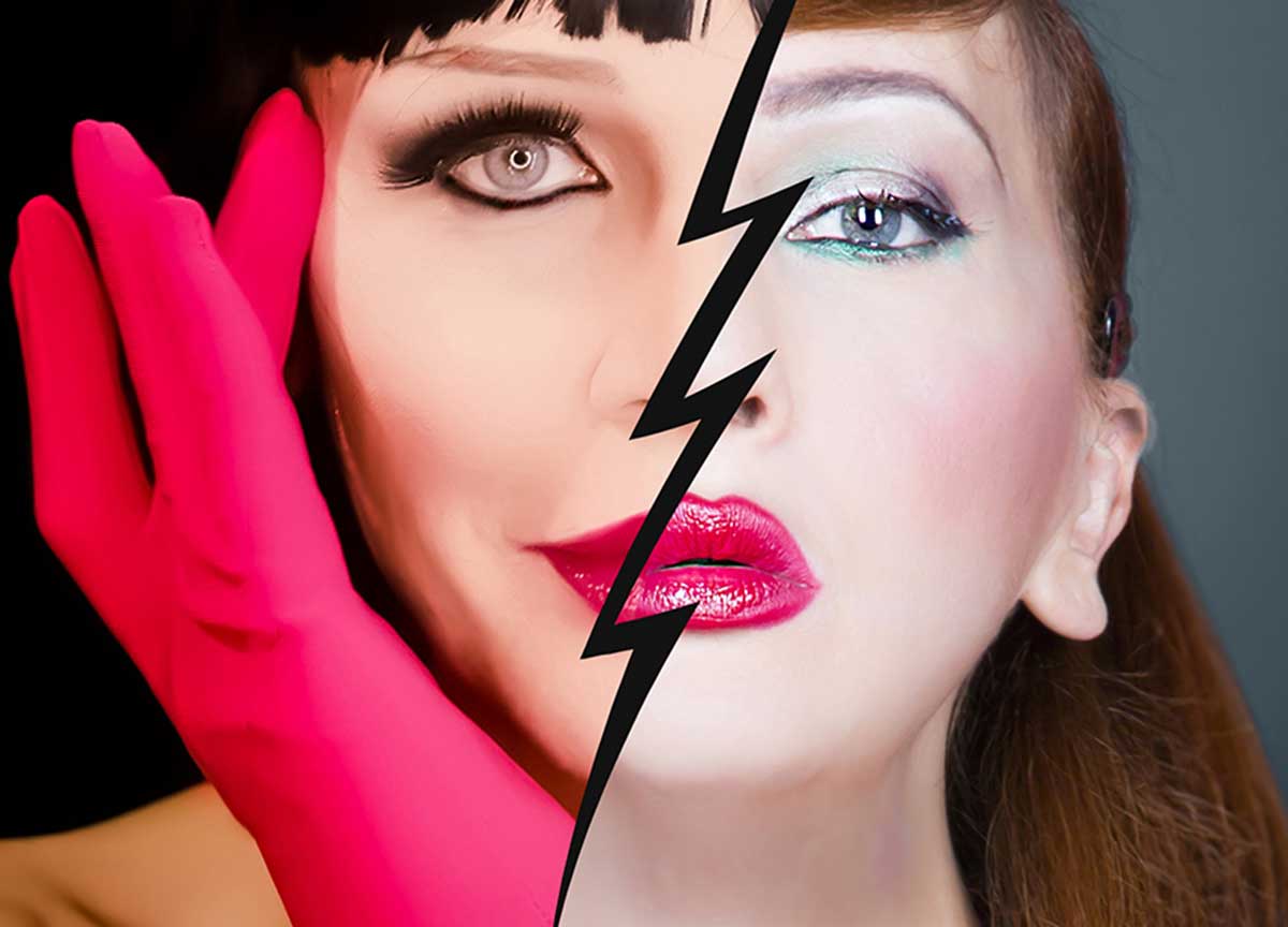 Siamo strani, famolo strano: a Roma il Queer Summer Festival, risposta gender Siamo strani, famolo strano: a Roma il Queer Summer Festival, risposta gender