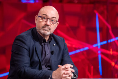 Cingolani indagato a Roma per abuso d’ufficio: La procura chiede archiviazione