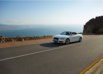 Auto, più il veicolo è vecchio e più sale la polizza Rc: lo studio