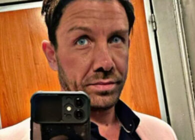 Arrestato il chirurgo dei Vip, quindici anni di “carriera” con la terza media