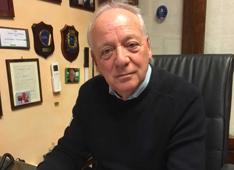 Roma, vigili urbani in rivolta: “Basta aggressioni, marceremo sul Campidoglio”