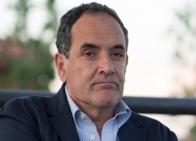 Congresso Pd, parla Mirabelli: “Capelli allarga, Minniti no”