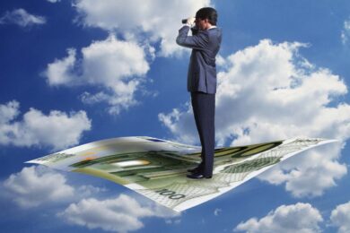 Salari, i lavoratori del Lussemburgo i più ricchi. Bulgari i più poveri