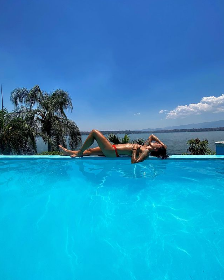 Rubiales si scusa: “Non avevo cattive intenzioni”. Ecco chi è Jennifer Hermoso Rubiales si scusa: “Non avevo cattive intenzioni”. Ecco chi è Jennifer Hermoso