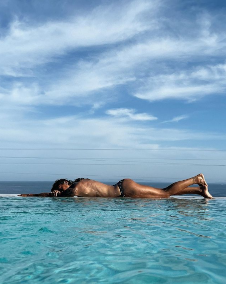 Rubiales si scusa: “Non avevo cattive intenzioni”. Ecco chi è Jennifer Hermoso Rubiales si scusa: “Non avevo cattive intenzioni”. Ecco chi è Jennifer Hermoso