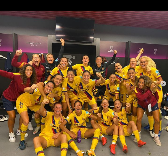 Rubiales si scusa: “Non avevo cattive intenzioni”. Ecco chi è Jennifer Hermoso Rubiales si scusa: “Non avevo cattive intenzioni”. Ecco chi è Jennifer Hermoso