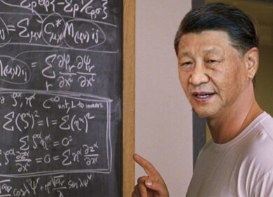 I Brics vogliono un posto al sole. L’Occidente vacilla: tensioni globali