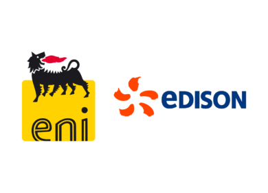 Eni: con Edison per gli interventi ambientali negli stabilimenti ex Montedison
