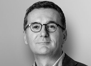 Mediobanca, dialogo complicato Nagel-Milleri. Una chimera la lista condivisa