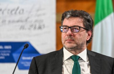 Revisione del Patto di Stabilità Ue. L’Italia preme: riforma entro l’anno