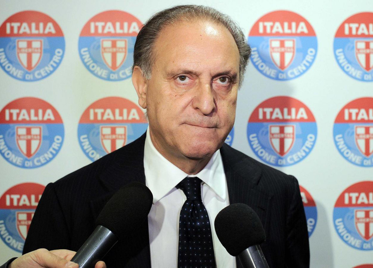 Udc, terremoto a Roma: si dimettono vicesegretario e coordinatori municipali