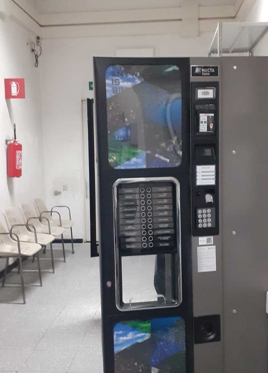 Roma, sicurezza da paura: serie di furti con scasso al Comando dei Vigili Roma, sicurezza da paura: serie di furti con scasso al Comando dei Vigili