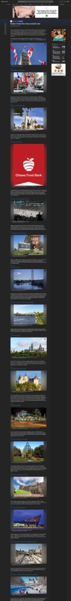 microsoft turismo ottawa microsoft turismo ottawa