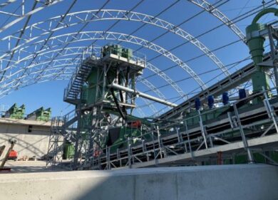 Olimpiadi Milano-Cortina, il Mit mette la quinta