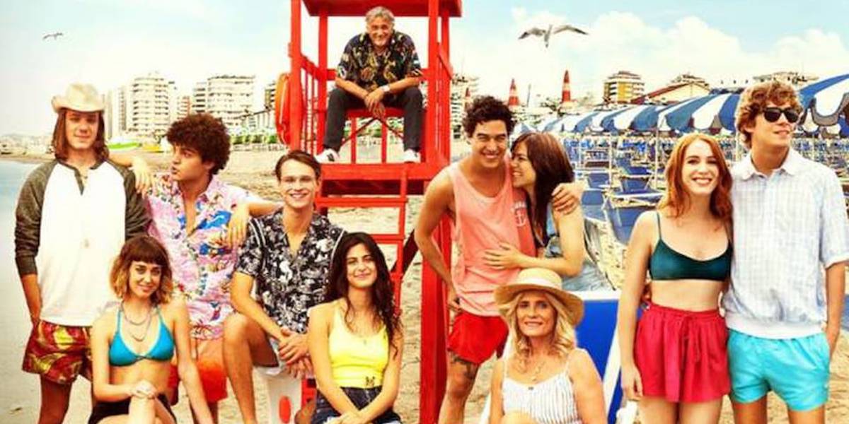Programmi TV 24 agosto 2023: cosa c’è oggi in TV Programmi TV 24 agosto 2023: cosa c’è oggi in TV