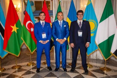 Gruppo San Donato si espande in Europa con una nuova acquisizione