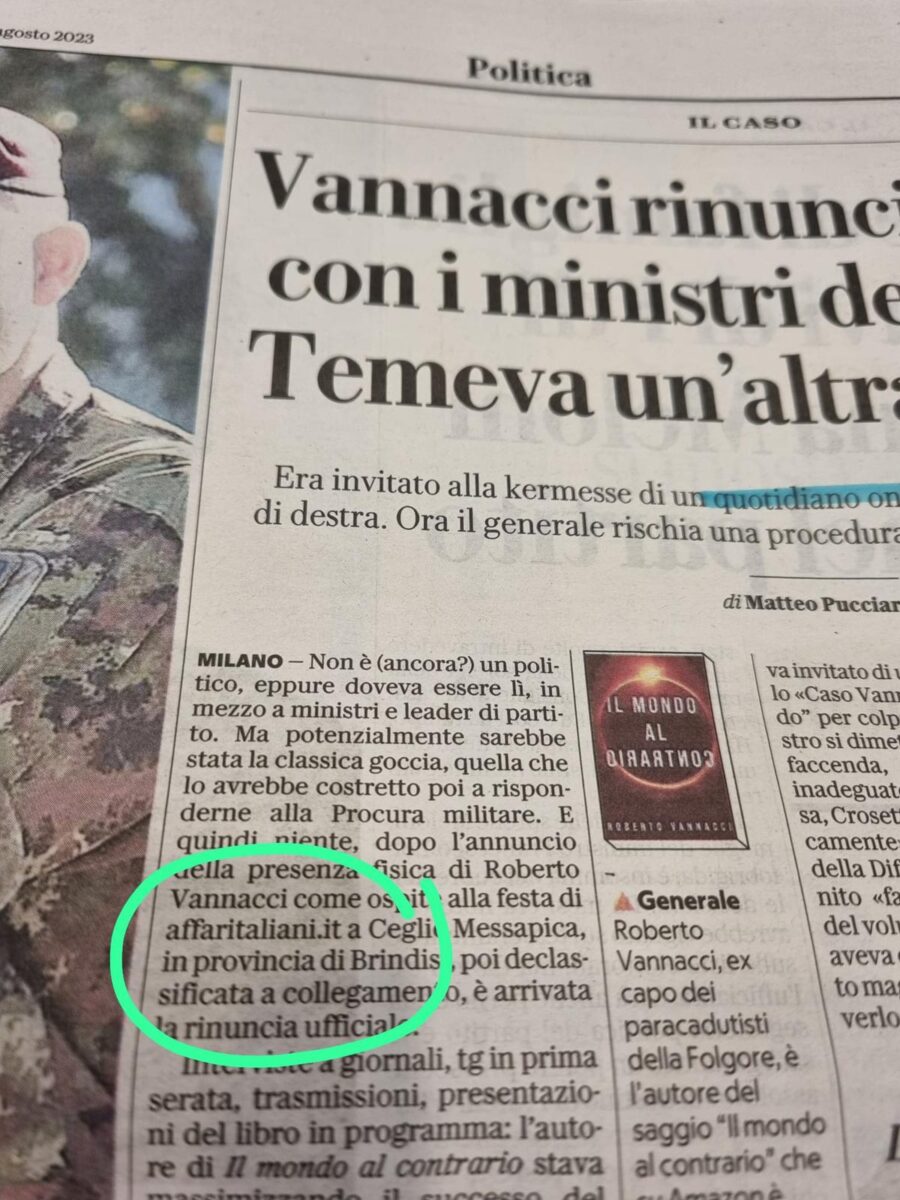 repubblica vannacci repubblica vannacci